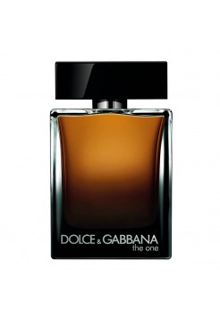 Dolce & Gabbana The One Мужской Парфюмерная вода 100ml