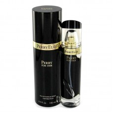Perry Ellis Perry For Her Женский Парфюмерная вода 100ml