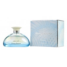 Tommy Bahama Very Cool Женский Парфюмерная вода 100ml