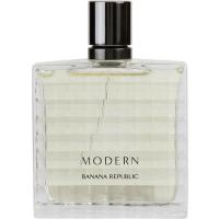 Banana Republic Modern Мужской Туалетная вода 30ml