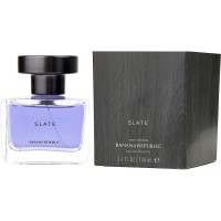 Banana Republic Slate Мужской Туалетная вода 100ml