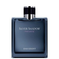 Davidoff Silver Shadow private Мужской Туалетная вода 30ml
