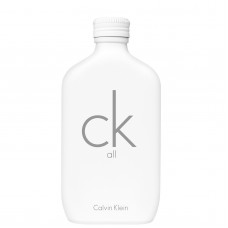 Calvin Klein CK All Унисекс Туалетная вода 50ml