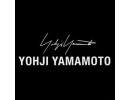 Yohji Yamamoto 