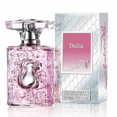 Salvador Dali  Dalia Женский Туалетная вода 30ml