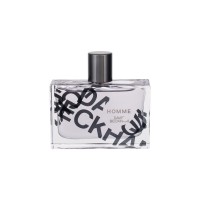 David Beckham Homme Мужской Туалетная вода 50ml