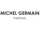 Michael Germain
