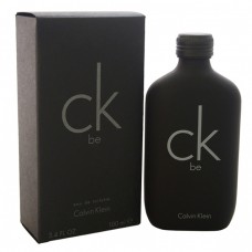 Calvin Klein Be Мужской Туалетная вода 100ml