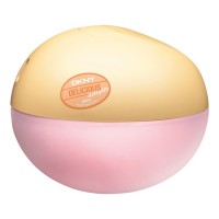 Donna Karan DKNY Delicious delights dreamsicle Женский Парфюмерная вода 50ml