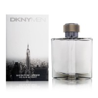 Donna Karan DKNY Men 2009 Мужской Туалетная вода 100ml