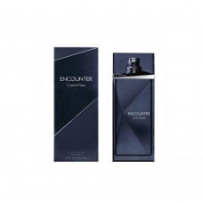 Calvin Klein Encounter Мужской Туалетная вода 185ml