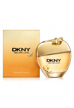 Donna Karan DKNY Nectar Love Женский Парфюмерная вода 30ml