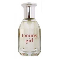 Tommy Hilfiger Girl Женский Туалетная вода 50ml