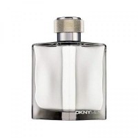 Donna Karan DKNY Men 2009 Мужской Туалетная вода 30ml