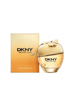 Donna Karan DKNY Nectar Love Женский Парфюмерная вода 50ml