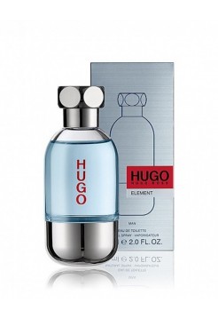 Hugo Boss  Element Мужской Туалетная вода 40ml