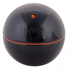 Hugo Boss In Motion Black Мужской Туалетная вода 90ml