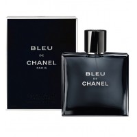 Chanel Bleu de Chanel Мужской Туалетная вода 50ml