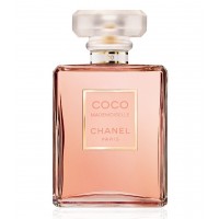Chanel Coco Mademoiselle Женский Парфюмерная вода 35ml