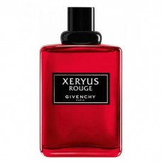 Givenchy Xeryus Rouge Мужской Туалетная вода 50ml