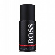 Hugo Boss Bottled Sport Мужской Дезодорант-спрей 150ml