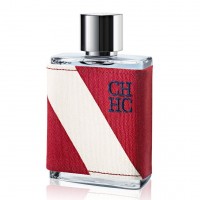 Carolina Herrera CH sport Мужской Туалетная вода 50ml 