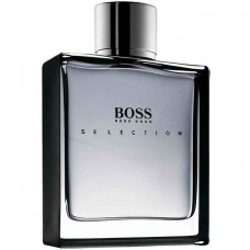 Hugo Boss Selection Мужской Туалетная вода 90ml