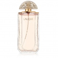 Lalique Pour Femme Lalique Женский Парфюмерная вода 50ml