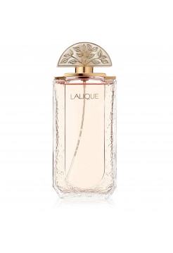 Lalique Pour Femme Lalique Женский Парфюмерная вода 100ml