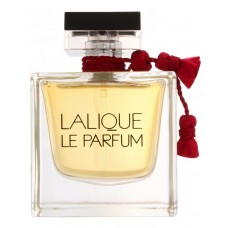 Lalique Le parfum Женский Парфюмерная вода  50ml