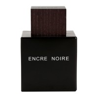 Lalique Encre noire  Мужской Туалетная вода 50ml