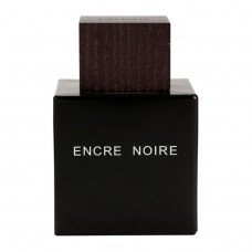 Lalique Encre noire  Мужской Туалетная вода 30ml