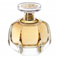 Lalique Living Lalique Женский Парфюмерная вода 100ml