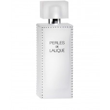 Lalique Perles de Lalique Женский Парфюмерная вода 100ml
