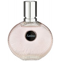 Lalique Satine Женский Парфюмерная вода 50ml