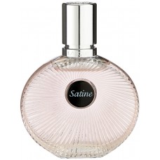 Lalique Satine Женский Парфюмерная вода 100ml