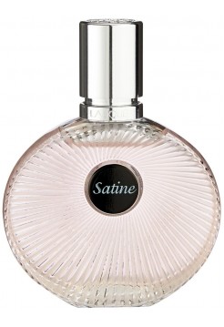 Lalique Satine Женский Парфюмерная вода 30ml