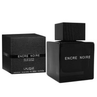 Lalique Encre noire  Мужской Туалетная вода 100ml