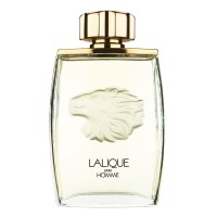 Lalique Lion Мужской Парфюмерная вода 125ml