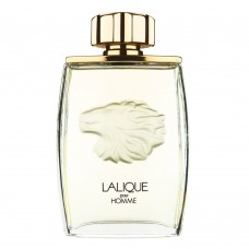 Lalique Lion Мужской Туалетная вода 125ml