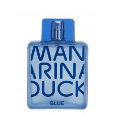 Mandarina Duck Blue Мужской Туалетная вода 30ml