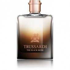 Trussardi The black rose Женский Парфюмерная вода 100ml