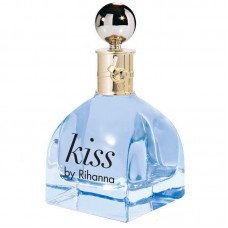 Rihanna Kiss Женский Парфюмерная вода 30ml