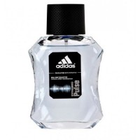 Adidas Dynamic pulse Мужской Туалетная вода 50ml