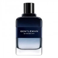 Givenchy Gentleman intense Мужской Туалетная вода 60ml