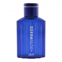 Gian Marco Venturi Homme sport Мужской Туалетная вода 100ml