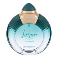 Boucheron Jaipur Bouquet Женский Парфюмерная вода 100ml