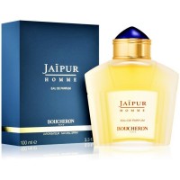 Boucheron Jaipur Мужской Парфюмерная вода 100ml