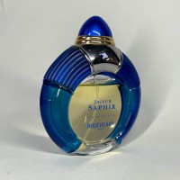 Boucheron Jaipur Saphir Женский Туалетная вода 100ml