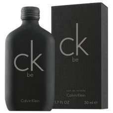 Calvin Klein Be Мужской Туалетная вода 50ml